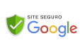 Google Safe Search