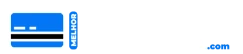 Logo Cartão Internacional