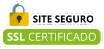 Selo SSL